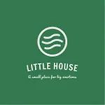 Little House アパート
