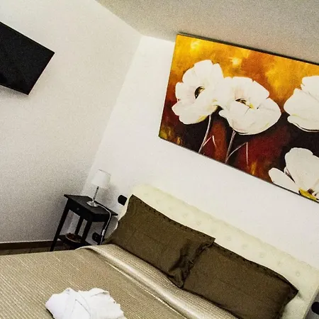 Little House *