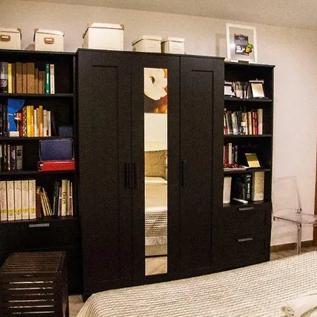 Little House